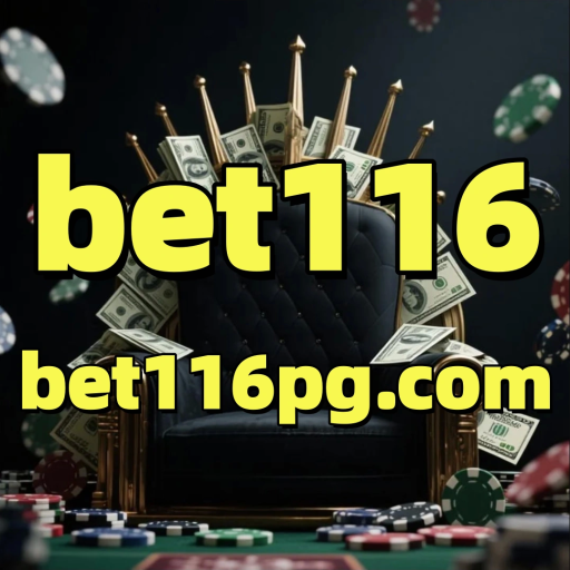 bet116