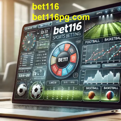 Apostas Esportivas: Entenda como Funciona e Comece a Apostar com Segurança