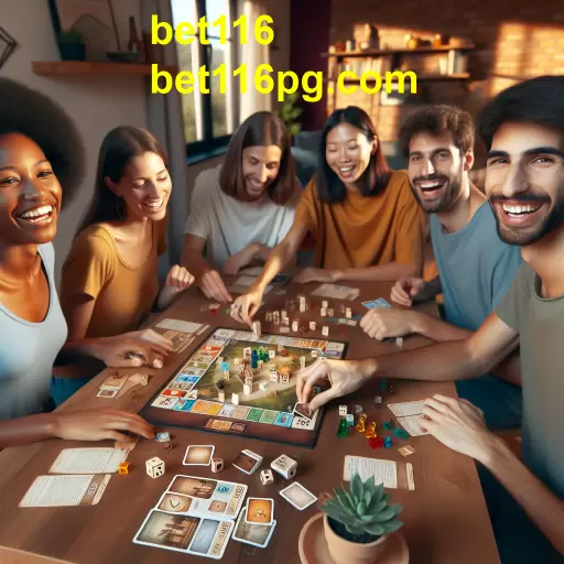 A Magia dos Jogos de Mesa: Diversão e Estratégia em Cada Jogada